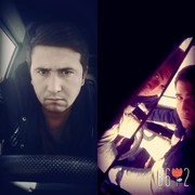  ,  Kamoliddin, 35
