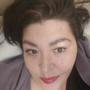  ,   , 47 ,   ,   , c , 