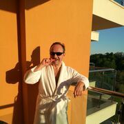 ���������� ������, ���� ������� ������, 46 ���, ������������ ��� ������, ����� � ���������, c�������� ���������