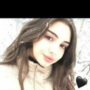  ,  , 23