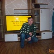 ���������� ������, ���� ������� Tolik, 43 ����, ������������ ��� ������