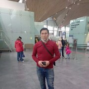 ���������� �����-���������, ���� ������� ����, 50 ���, ������������ ��� ������, ����� � ���������, c�������� ���������