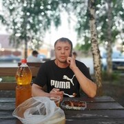  ,   , 34 ,  
