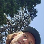  ,   Dzmitry, 36 ,   ,   , c 
