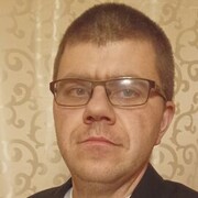  -,   Vladislav, 36 ,   c 