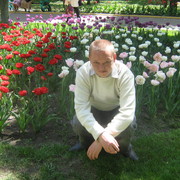  ,   , 40 ,   