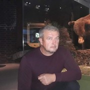  ,   Mihail, 54 ,   ,   , c 