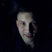 ���������� ���������, ���� ������� ������, 35 ���, ������������ ��� ������, ����� � ���������