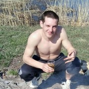  ,   , 31 ,  