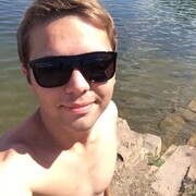 ���������� ������-��-����, ���� ������� ������, 30 ���, ������������ ��� ������, ����� � ���������