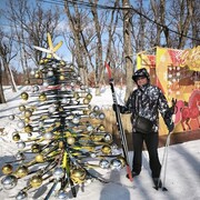 ���������� �����������, ���� ������� ���������, 65 ���, ������������ ��� ������, ����� � ���������, c�������� ���������, ���������