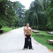 ���������� �������, ���� ������� Nikita, 50 ���, ������������ ��� ������, ����� � ���������, c�������� ���������