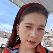 ���������� ������, ��������