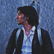 ���������� ��������, ���� ������� ������, 35 ���, ������������ ��� ������, ����� � ���������, c�������� ���������, ���������