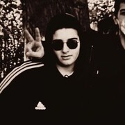 ���������� �������, ���� ����� Shakiki, 20 ���, ������������ ��� ������, ����� � ���������