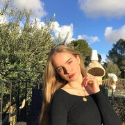 ���������� ������, ���� ������� ����, 24 ����, ������������ ��� ������, ����� � ���������