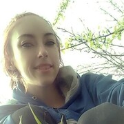 ���������� ����������, ���� ������� ����, 30 ���, ������������ ��� ������, ����� � ���������, ���������