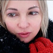 ���������� ������, ���� ������� �����, 47 ���, ������������ ��� ������, ����� � ���������