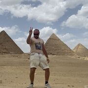 ���������� ������, ���� ������� �������, 38 ���, ������������ ��� ������, ����� � ���������, c�������� ���������, ���������