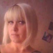 ���������� ��������, ���� ������� ������, 46 ���, ������������ ��� ������, ����� � ���������, c�������� ���������