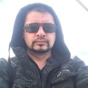  ,   , 46 ,     , c 