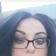  ,  , 45