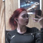   ,   , 19 ,   ,   , c 