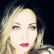 ���������� �����-���������, ���� ������� ������, 35 ���, ������������ ��� ������, ����� � ���������, c�������� ���������, ���������