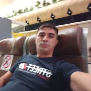 Bielany Wroclawskie,   Ziko, 39 ,   ,   