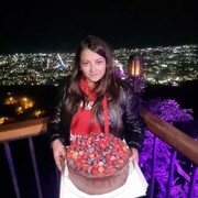   ,   , 39 ,  