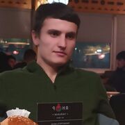  ,  , 28