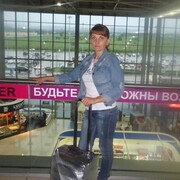  ,   , 44 ,   ,   , c , 