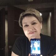 ���������� �������, ���� ������� �������, 54 ����, ������������ ��� c�������� ���������