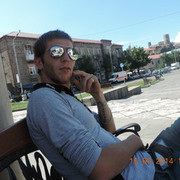  ,   Niko, 31 ,   