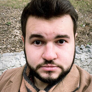 ���������� ������������, ���� ������� �����, 30 ���, ������������ ��� ������, ����� � ���������, c�������� ���������