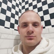  ,   Dima, 32 ,   ,   