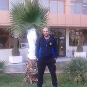  ,   , 48 ,   ,   , c 