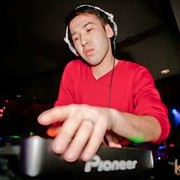  ,   Iskaliyev, 35 ,  