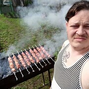 ���������� ����, ���� ������� Demon, 38 ���, ������������ ��� ������, ����� � ���������, c�������� ���������, ���������