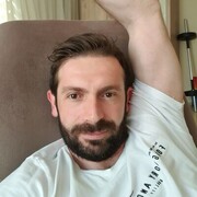 ���������� ��������, ���� ������� Ozzy, 36 ���, ������������ ��� ������, ����� � ���������, c�������� ���������