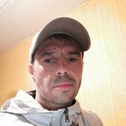 ,   , 50 ,     , c 
