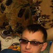  -,   , 44 ,   ,   , c 
