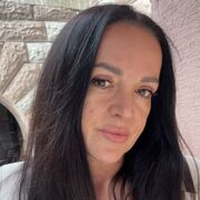 ���������� ������, ���� ������� �����, 50 ���, ������������ ��� ������, c�������� ���������