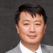 ���������� ������, ���� ������� Ivanvladimir, 59 ���, ������������ ��� ������, ����� � ���������