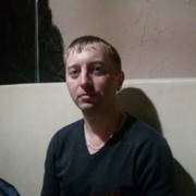  ,    , 40 ,   , 
