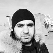  ,   Narek, 32 ,   ,   , c 