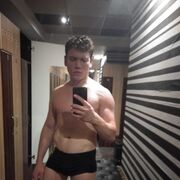 ���������� ������, ���� ������� �������, 30 ���, ������������ ��� ������, ����� � ���������