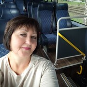  ,   , 58 ,   c , 