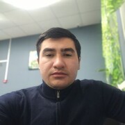 ���������� ������, ���� ����� �������, 25 ���, ������������ ��� ������, ����� � ���������