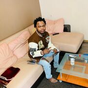  ,   Djibril, 30 ,   ,   